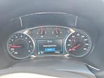 2023 Chevrolet Equinox FWD SUV for sale #8R4467 - photo 15