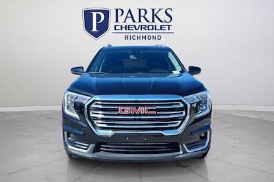 2023 GMC Terrain AWD SUV for sale #8R4469 - photo 2