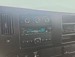 2024 Chevrolet Express 2500 RWD Empty Cargo Van for sale #8R4495 - photo 10