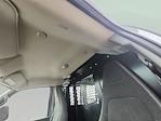 2024 Chevrolet Express 2500 RWD Empty Cargo Van for sale #8R4495 - photo 12