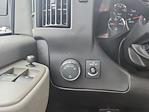 2024 Chevrolet Express 2500 RWD Empty Cargo Van for sale #8R4495 - photo 13
