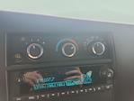 2024 Chevrolet Express 2500 RWD Empty Cargo Van for sale #8R4495 - photo 14