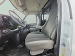 2024 Chevrolet Express 2500 RWD Empty Cargo Van for sale #8R4495 - photo 15