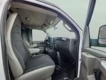 2024 Chevrolet Express 2500 RWD Empty Cargo Van for sale #8R4495 - photo 17