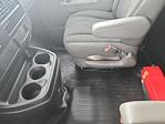 2024 Chevrolet Express 2500 RWD Empty Cargo Van for sale #8R4495 - photo 21