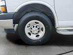 2024 Chevrolet Express 2500 RWD Empty Cargo Van for sale #8R4495 - photo 23