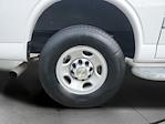 2024 Chevrolet Express 2500 RWD Empty Cargo Van for sale #8R4495 - photo 25