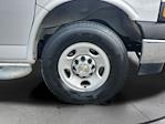 2024 Chevrolet Express 2500 RWD Empty Cargo Van for sale #8R4495 - photo 26