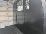 2024 Chevrolet Express 2500 RWD Empty Cargo Van for sale #8R4495 - photo 28