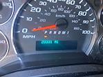 2024 Chevrolet Express 2500 RWD Empty Cargo Van for sale #8R4495 - photo 3