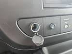 2024 Chevrolet Express 2500 RWD Empty Cargo Van for sale #8R4495 - photo 30