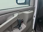2024 Chevrolet Express 2500 RWD Empty Cargo Van for sale #8R4495 - photo 32