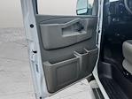 2024 Chevrolet Express 2500 RWD Empty Cargo Van for sale #8R4495 - photo 33