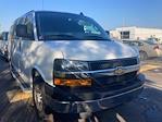 2024 Chevrolet Express 2500 RWD Empty Cargo Van for sale #8R4496 - photo 1
