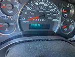 2024 Chevrolet Express 2500 RWD Empty Cargo Van for sale #8R4496 - photo 3