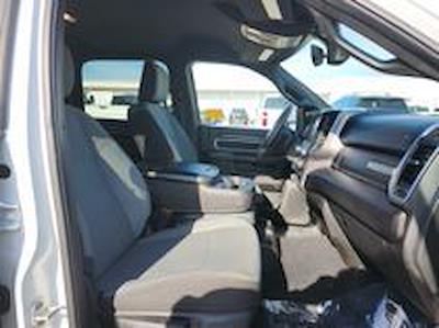 2024 Ram 2500 Crew Cab 4WD Pickup for sale #8R4521 - photo 2