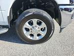 2024 Ram 2500 Crew Cab 4WD Pickup for sale #8R4521 - photo 3