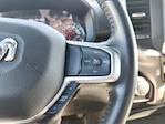 2024 Ram 2500 Crew Cab 4WD Pickup for sale #8R4521 - photo 6