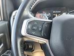 2024 Ram 2500 Crew Cab 4WD Pickup for sale #8R4521 - photo 8