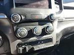 2024 Ram 2500 Crew Cab 4WD Pickup for sale #8R4521 - photo 10