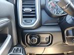 2024 Ram 2500 Crew Cab 4WD Pickup for sale #8R4521 - photo 11