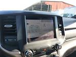 2024 Ram 2500 Crew Cab 4WD Pickup for sale #8R4521 - photo 14