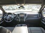 2024 Ram 2500 Crew Cab 4WD Pickup for sale #8R4521 - photo 16