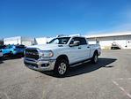 2024 Ram 2500 Crew Cab 4WD Pickup for sale #8R4521 - photo 1