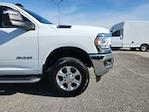2024 Ram 2500 Crew Cab 4WD Pickup for sale #8R4521 - photo 18