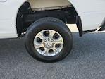 2024 Ram 2500 Crew Cab 4WD Pickup for sale #8R4521 - photo 22