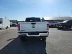 2024 Ram 2500 Crew Cab 4WD Pickup for sale #8R4521 - photo 23