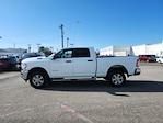 2024 Ram 2500 Crew Cab 4WD Pickup for sale #8R4521 - photo 25