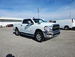 2024 Ram 2500 Crew Cab 4WD Pickup for sale #8R4521 - photo 7