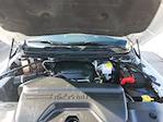 2024 Ram 2500 Crew Cab 4WD Pickup for sale #8R4521 - photo 15