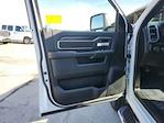 2024 Ram 2500 Crew Cab 4WD Pickup for sale #8R4521 - photo 17