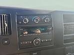 Used 2024 GMC Savana 2500 Empty Cargo Van for sale #8R4522 - photo 19