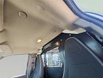 Used 2024 GMC Savana 2500 Empty Cargo Van for sale #8R4522 - photo 3