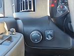Used 2024 GMC Savana 2500 Empty Cargo Van for sale #8R4522 - photo 5