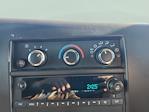 Used 2024 GMC Savana 2500 Empty Cargo Van for sale #8R4522 - photo 7