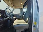 Used 2024 GMC Savana 2500 Empty Cargo Van for sale #8R4522 - photo 9