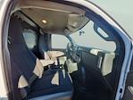 Used 2024 GMC Savana 2500 Empty Cargo Van for sale #8R4522 - photo 13