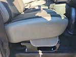 Used 2024 GMC Savana 2500 Empty Cargo Van for sale #8R4522 - photo 14