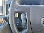 Used 2024 GMC Savana 2500 Empty Cargo Van for sale #8R4522 - photo 16