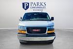 Used 2024 GMC Savana 2500 Empty Cargo Van for sale #8R4522 - photo 4