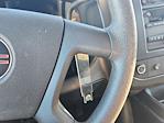 Used 2024 GMC Savana 2500 Empty Cargo Van for sale #8R4522 - photo 18