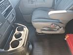 Used 2024 GMC Savana 2500 Empty Cargo Van for sale #8R4522 - photo 20
