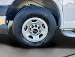 Used 2024 GMC Savana 2500 Empty Cargo Van for sale #8R4522 - photo 23