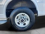 Used 2024 GMC Savana 2500 Empty Cargo Van for sale #8R4522 - photo 24