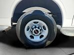Used 2024 GMC Savana 2500 Empty Cargo Van for sale #8R4522 - photo 25