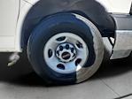 Used 2024 GMC Savana 2500 Empty Cargo Van for sale #8R4522 - photo 26